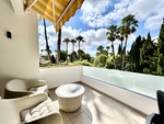 3 bedroom Villa for sale in Villamartin