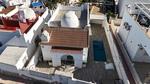 2 bedroom Villa for sale in Las Filipinas