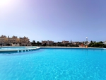 2 bedroom Apartment for sale in La Zenia