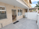 2 bedroom Apartment for sale in La Mata