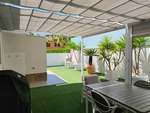 3 schlafzimmer Villa 
zum verkauf in San Miguel de Salinas 