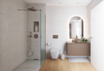 1 bedroom Apartamento se vende en San Pedro del Pinatar 
