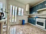 3 bedroom Apartment for sale in La Zenia