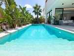 3 schlafzimmer Villa 
zum verkauf in Cabo Roig 