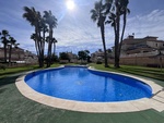 1 bedroom Penthouse for sale in Playa Flamenca