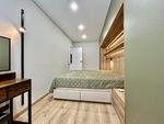 2 bedroom Apartment for sale in Torrevieja
