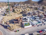 3 bedroom Villa for sale in Quesada