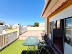 6 bedroom Townhouse for sale in Los Altos