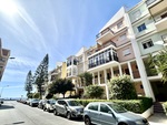 1 bedroom Apartment for sale in Torrevieja