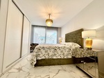 3 bedroom Villa for sale in Los Urrutias