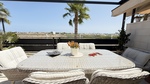 3 bedroom Townhouse for sale in Cabo Roig