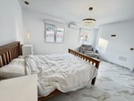 6 bedroom Villa for sale in Villamartin