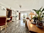 3 bedroom Apartment for sale in Punta Prima