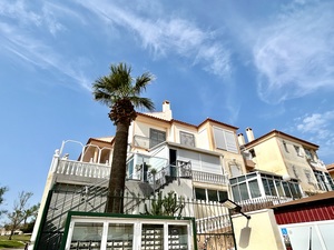 2 bedroom Apartment for sale in Los Altos