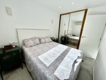3 bedroom Townhouse for sale in Los Balcones