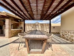 5 bedroom Villa for sale in La Zenia