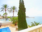 8 bedroom Villa for sale in Cabo Roig