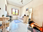3 schlafzimmer Villa 
zum verkauf in La Zenia 