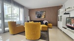 6 bedroom Villa à vendre à Villamartin