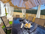 3 bedroom Villa for sale in Crevillent