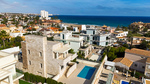 5 bedroom Villa for sale in Orihuela Costa