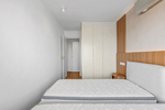 2 bedroom Penthouse for sale in Punta Prima