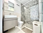 2 bedroom Apartment for sale in Villamartin
