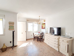 3 bedroom Townhouse for sale in Los Balcones