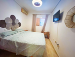 2 bedroom Apartment for sale in Mil Palmeras