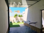 3 schlafzimmer Villa 
zum verkauf in San Miguel de Salinas 