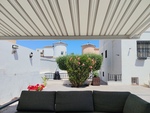 3 bedroom Villa for Sale in Vistabella