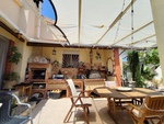3 bedroom Villa for sale in Ciudad Quesada