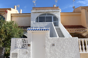 2 bedroom Apartment for sale in Mil Palmeras