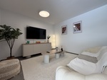 3 bedroom Apartment for sale in La Finca Golf
