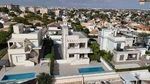 5 bedroom Villa for sale in La Zenia