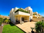3 bedroom Apartment for sale in La Finca Golf
