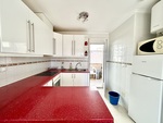 2 bedroom Apartment for sale in Villamartin