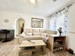 2 bedroom Apartment for sale in La Zenia
