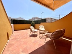 2 bedroom Appartement te koop in Torrevieja