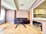 2 bedroom Apartment for sale in Torrevieja