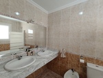 2 bedroom Apartment for sale in Cabo Roig