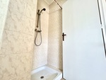 6 bedroom Villa for sale in Los Montesinos