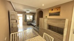 3 bedroom Townhouse for sale in La Zenia