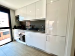 2 bedroom Apartment for sale in Villamartin