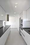 3 bedroom Apartment for sale in San Miguel de Salinas