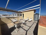 2 bedroom Apartment for sale in La Regia