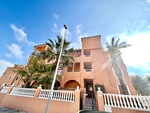 2 bedroom Apartment for sale in Villamartin