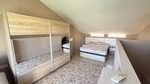 3 bedroom Townhouse for sale in La Zenia