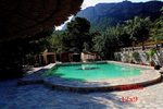 3 bedroom Finca for sale in Gea Y Truyols