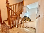 3 bedroom Townhouse for sale in La Zenia